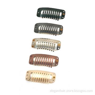 Hair Clips
